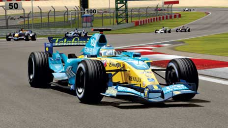 f1_racing_championship.jpg
