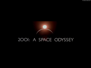 2001aspaceodyssey-yasai.jpg