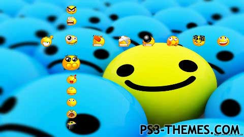 533-smiley_faces_v1-utopia.jpg