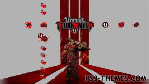 607-unrealtournament3-bloodsplatter-altis1.jpg