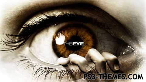 1006-theeye.jpg