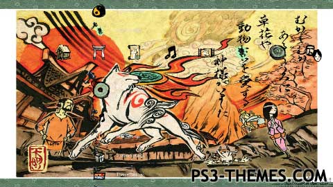 631-okami_versiond02-deemy.jpg