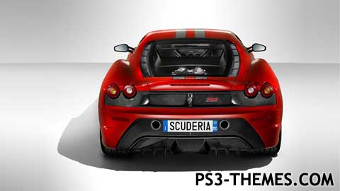 811-scuderia-paja.jpg