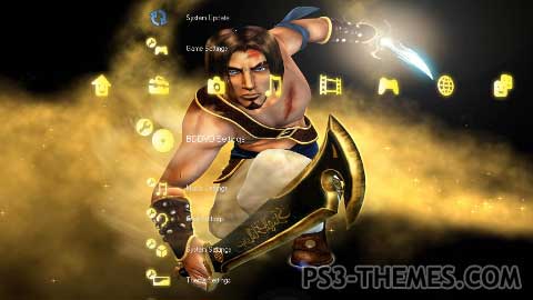 878-princeofpersia_sandsoftime_versiond.jpg