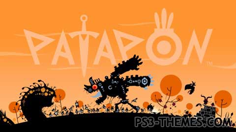 937-patapon2-original_copycat.jpg