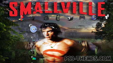 1093-smallville_versiond.jpg