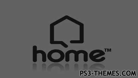 1179-homev1.jpg