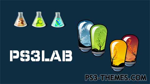 1311-ps3lab.jpg