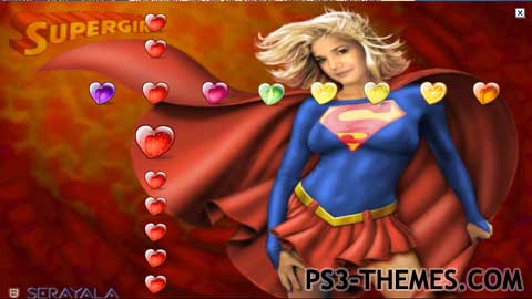 1597-supergirl.jpg