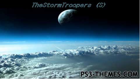 1779-thestormtroopers.jpg