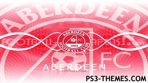 1785-aberdeenfootballclub.jpg