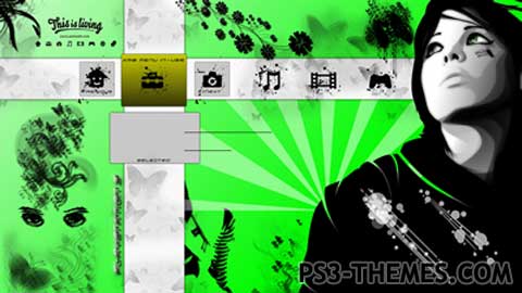 2071-officialps3wallscomtheme.jpg