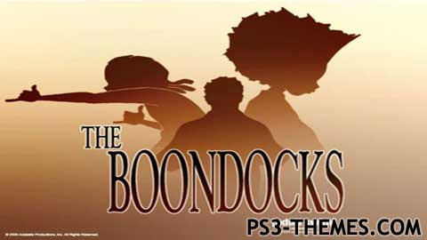 2392-boondocks.jpg