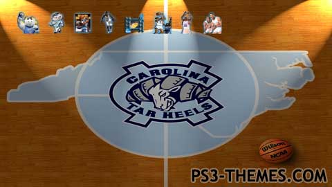 2581-tarheels.jpg