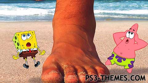 2652-spongebob.jpg