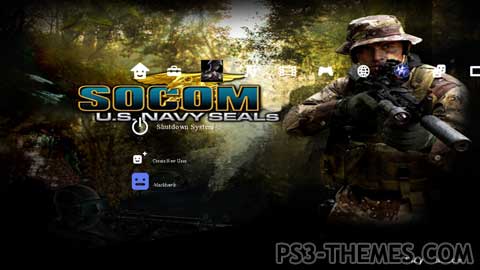 2666-socom.jpg