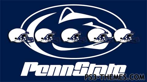 3137-wearepennstate.jpg