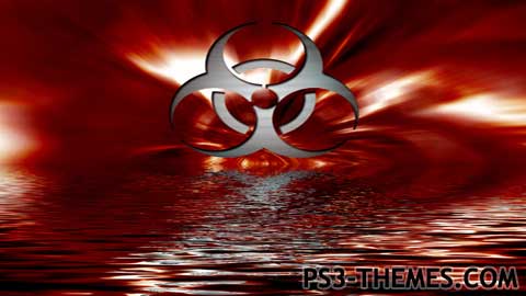 3239-biohazard.jpg