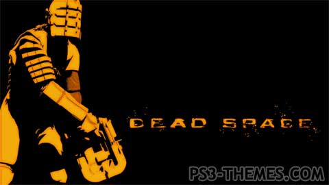 3243-deadspaceorange.jpg