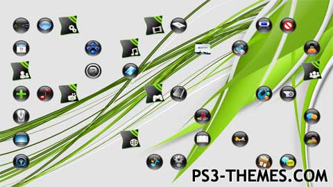 3380-ps3prothemesplaystation4-g.jpg