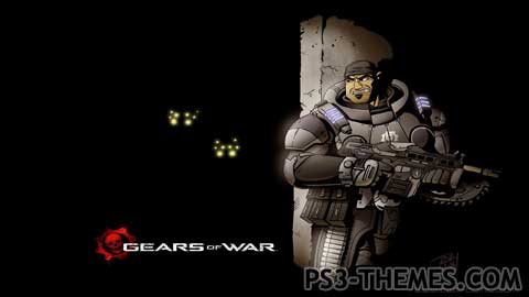 3743-gearsofwar2.jpg