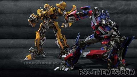 3749-transformers.jpg