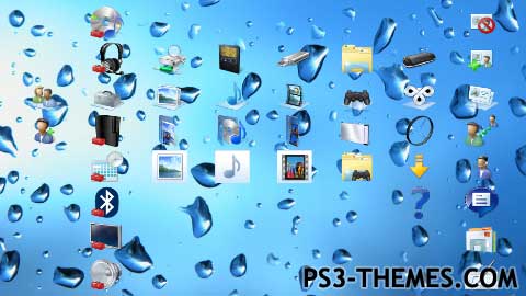 3819-windows7u.jpg