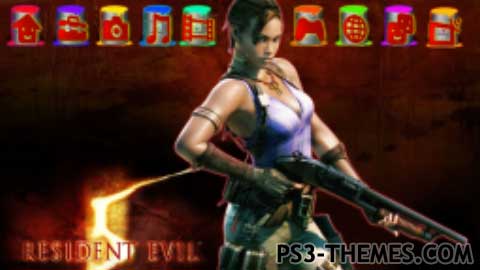 3826-residentevil5.jpg