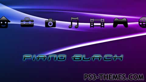 3930-pianoblack.jpg