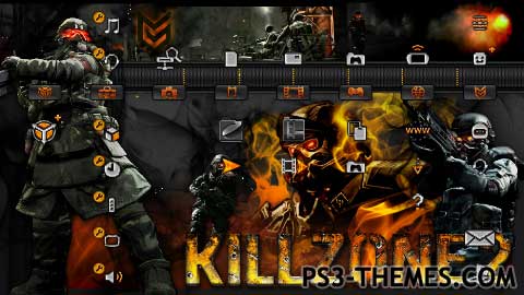 4040-killzone2.jpg