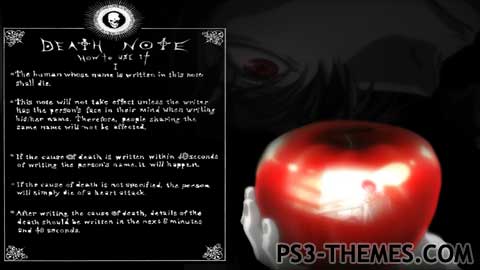 4051-anotherdeathnote.jpg