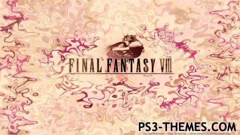 4124-finalfantasy8.jpg