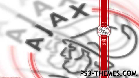 4195-ajax.jpg