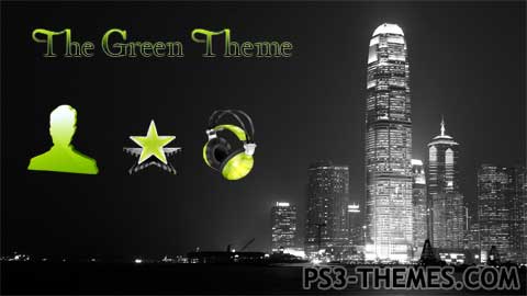 4220-thegreentheme.jpg