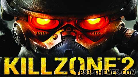 4276-killzone.jpg