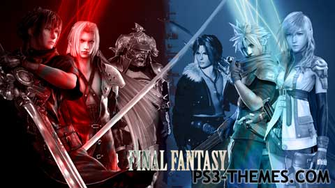 4341-finalfantasy.jpg