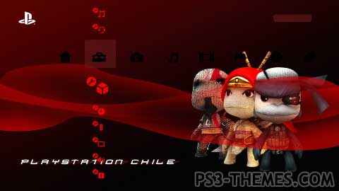 4435-playstationchile.jpg