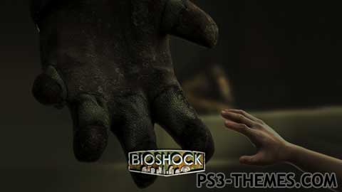 4472-bioshockwithnewsound.jpg