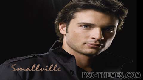 4530-smallville.jpg