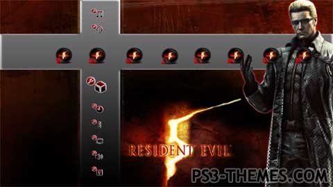 4563-residentevil5.jpg