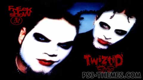 4755-twiztid.jpg