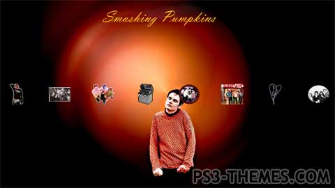 5084-smashingpumpkins.jpg