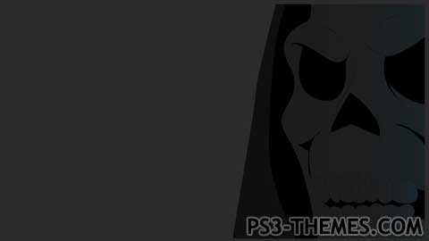 5154-skeletor-theme.jpg