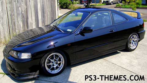 5171-honda-integra.jpg