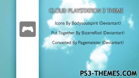 5176-ps3theme_clouds.jpg