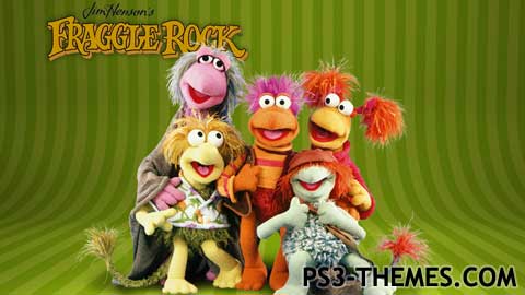 5221-fragglerock.jpg