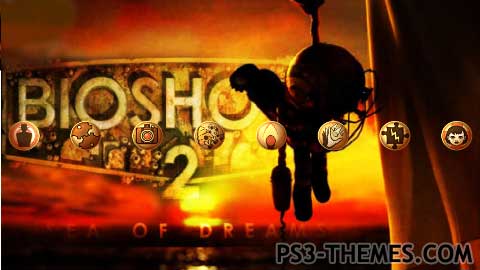 5289-bioshock2theme.jpg