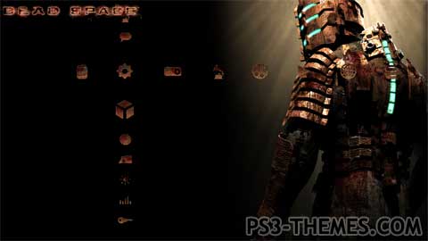 5297-deadspace.jpg