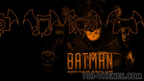 5301-batman_arkham_asylum.jpg