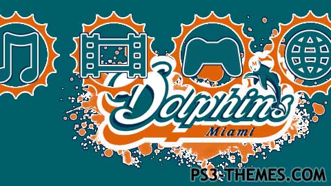 5325-miami_dolphins_v10.jpg